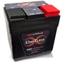 Limitless Lithium Nano-HDv3 Image 1