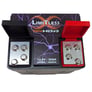 Limitless Lithium Nano-HDv3 Image 2