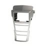 Metra 95-3081HG Dash Kit Image 2