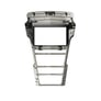 Metra 95-3081HG Dash Kit Image 4