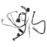 Metra 95-3081HG Dash Kit Image 6