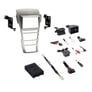 Metra 95-3081HG Dash Kit Image 1