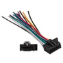 Metra KN2X8-0001 Image 1