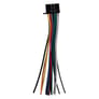 Metra KN2X8-0001 Image 2