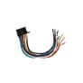Metra SY2X8-0001 Image 2