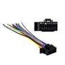 Metra SY2X8-0001 Image 1