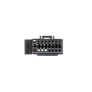 Metra SY2X8-0001 Image 3