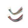 Metra 71-7306 Wiring Harness Image 3