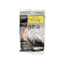 Metra 71-7306 Wiring Harness Image 5