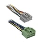 Metra 71-2107 Wiring Harness Image 1