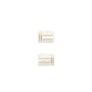 Metra 71-7306 Wiring Harness Image 4