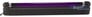 Lava Lite 1817 Image 1