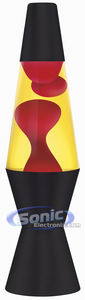 Lava Lite 1901 Image 1