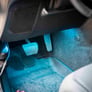 Metra RGB1-4KT Image 3