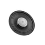 Diamond Audio 4-Speaker Sound Packs for 14-'23 HD Street Glide Image 6