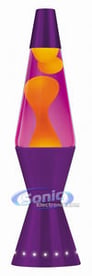 Lava Lite 4201 Image 1