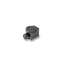 Hifonics BG-3000.1 Image 5