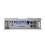 Hifonics BG-1000.2 Image 3