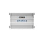 Hifonics BG-700.1 Image 2
