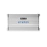 Hifonics BG-1000.2 Image 1