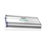 Hifonics BG-3000.1 Image 1