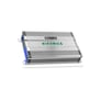 Hifonics BG-1000.1 Image 1