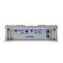 Hifonics BG-1000.1 Image 4