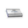 Hifonics BG-560.2 Image 2