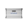 Hifonics BG-1000.1 Image 2