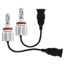 Heise HE-H9LED Image 1