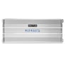 Hifonics BG-3000.1 Image 2