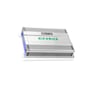 Hifonics BG-520.4 Image 1