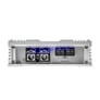 Hifonics BG-3000.1 Image 3