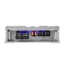 Hifonics BG-700.1 Image 4
