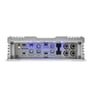 Hifonics BG-520.4 Image 3