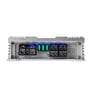 Hifonics BG-1100.4 Image 3