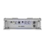 Hifonics BG-3000.1 Image 4