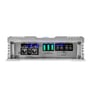 Hifonics BG-1000.1 Image 3