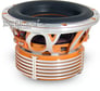 Alphasonik PSW810 Image 2
