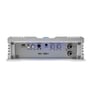 Hifonics BG-700.1 Image 3