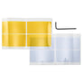 Heise HE-H9LED Image 2