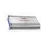 Hifonics BG-1100.4 Image 2