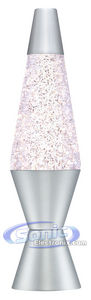 Lava Lite 1930 Image 1