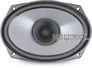 Kenwood KFC-6950S Image 3