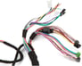 Alpine ILX-W770M Factory Radio Upgrade Kit for 2010-2015 Chevrolet Camaro Image 6