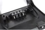Alpine ILX-W770M Factory Radio Upgrade Kit for 2010-2015 Chevrolet Camaro Image 3