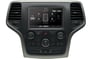 Alpine ILX-W770M Radio Upgrade Kit for 14-25 Jeep Grand Cherokee (WK, 4xe) Image 4