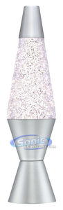 Lava Lite 2130 Image 1