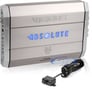 Absolute 2VI3000 Image 1