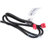 Alpine iLX-W670-M Factory Radio Upgrade Kit for 2013-2014 Ford F-150 Image 4